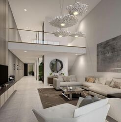 Ava Road (D12), Terrace #503363851